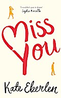 Miss You