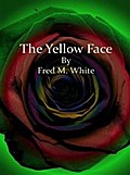 The Yellow Face
