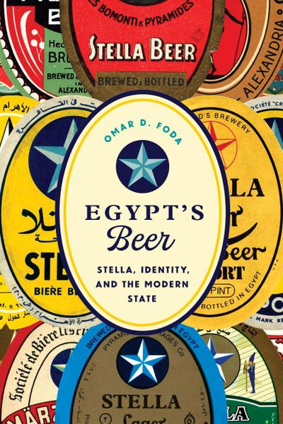 Egypt’s Beer