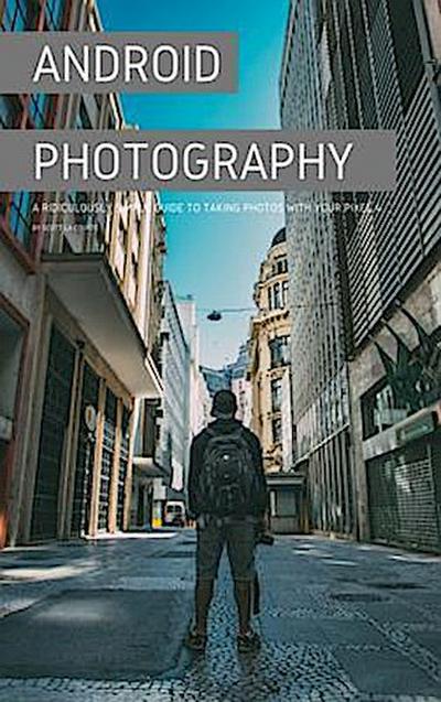 Android Photography