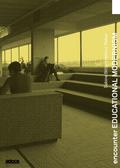 Encounter EDUCATIONAL MODERNISM