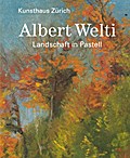 Albert Welti