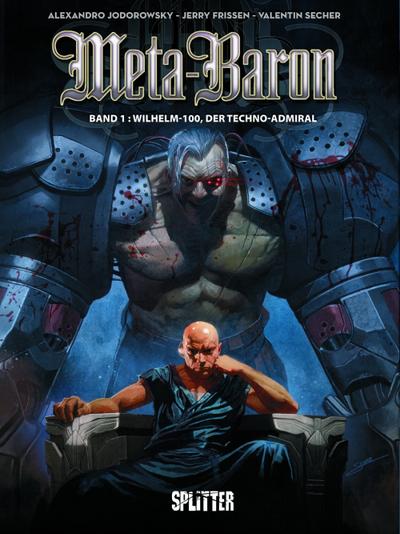 Meta-Baron 01