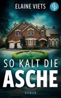 So kalt die Asche