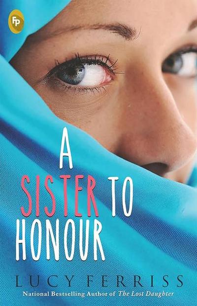 A Sister to Honour