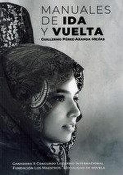 Manuales de ida y vuelta