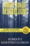 Morte senza resurrezione