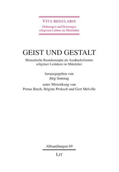Geist und Gestalt
