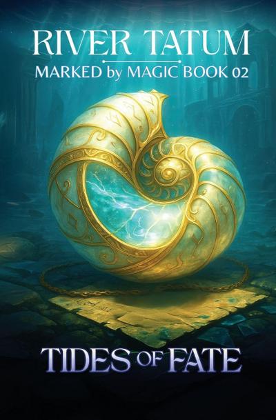 Tides of Fate
