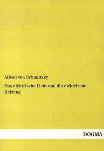 Entwicklungsgeschichte des Weltalls