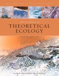 Encyclopedia of Theoretical Ecology