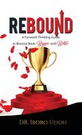 Rebound