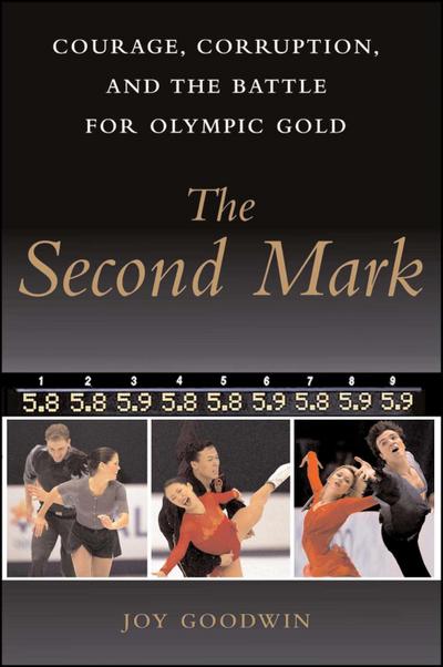 The Second Mark