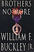 Brothers No More