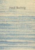 Heidi Bochnig - Aquarelle 1973 - 2023