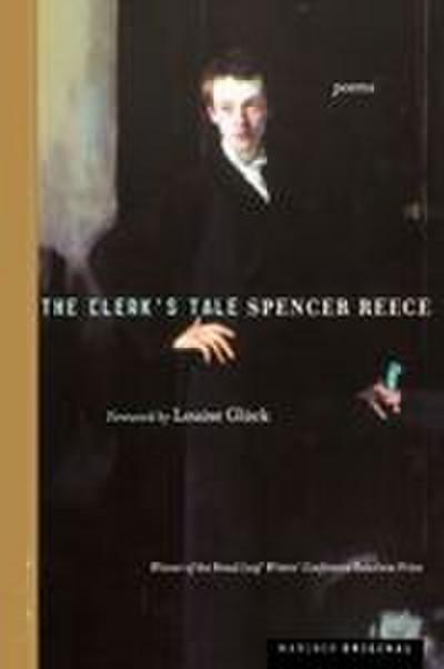 The Clerk’s Tale