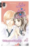 Lebe deine Liebe 05