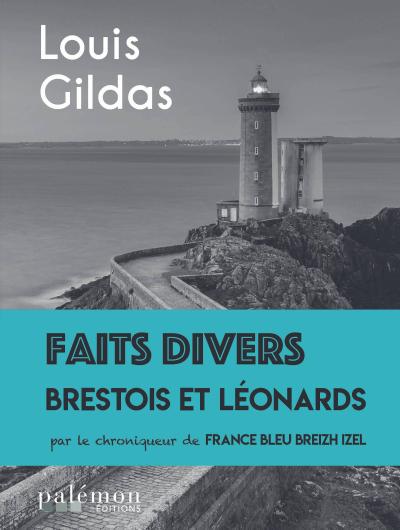 Faits divers brestois et léonards