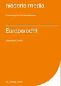 Europarecht