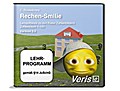 Kieler Zahlenbilder Rechen-Smilie 3.0, USB-Stick