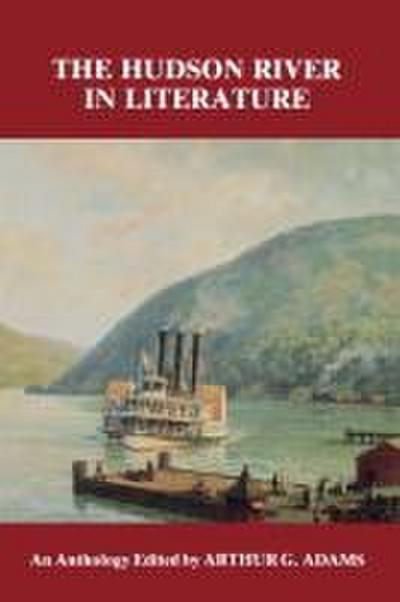 Hudson River in Literature