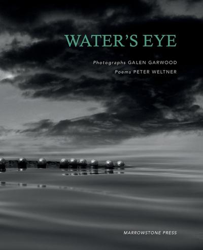 Water’s Eye