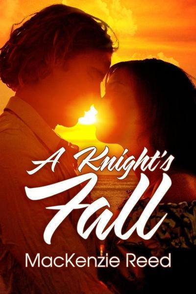 Knight’s Fall