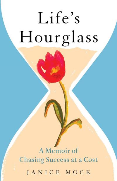 Life’s Hourglass