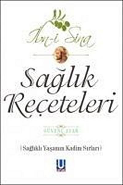 Saglik Receteleri