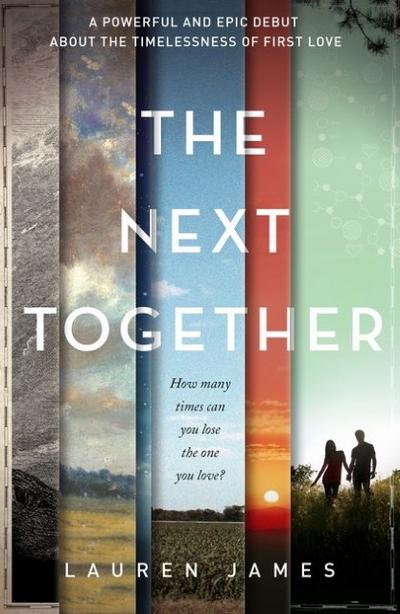 The Next Together