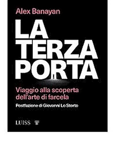 La terza porta