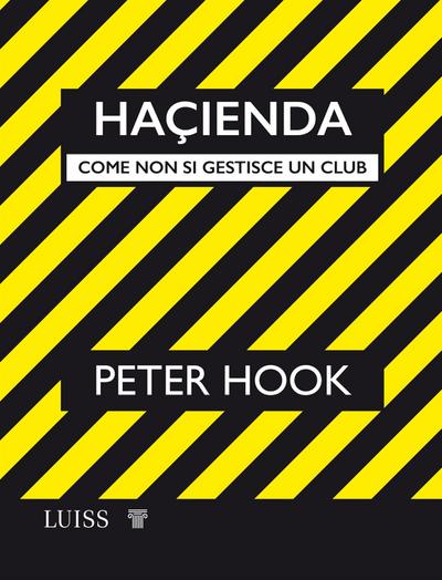 Haçienda