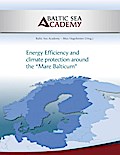 Energy Efficiency and climate protection around the Mare Balticum