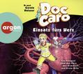 Doc Caro - Einsatz fürs Herz