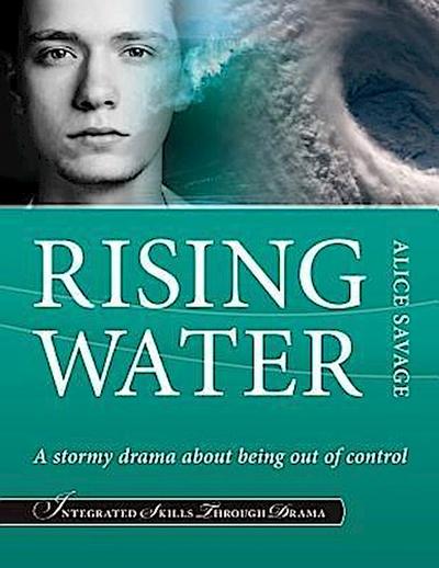 Rising Water