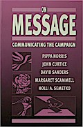 On Message