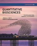 Quantitative Biosciences Companion in R