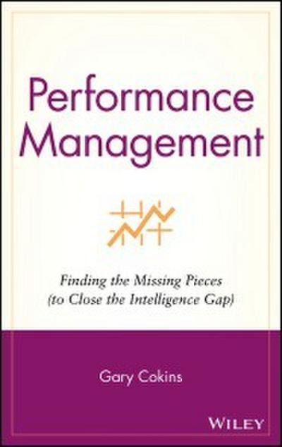 Performance Management