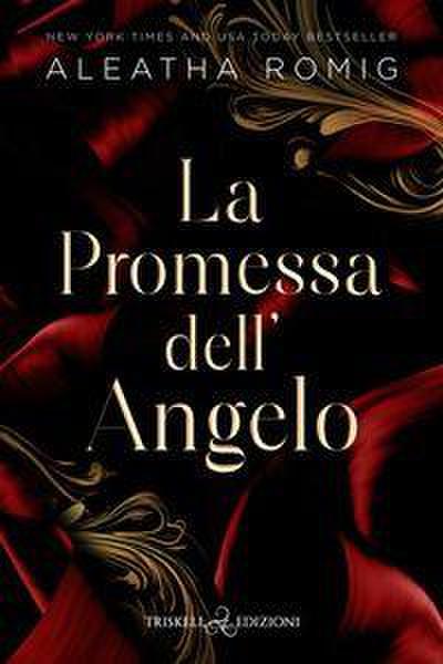 La promessa dell’angelo