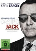 Casino Jack