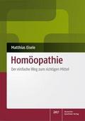 Homöopathie