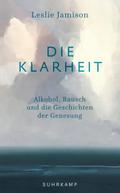 Die Klarheit