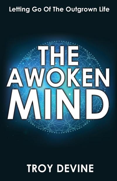 Devine, T: AWOKEN MIND