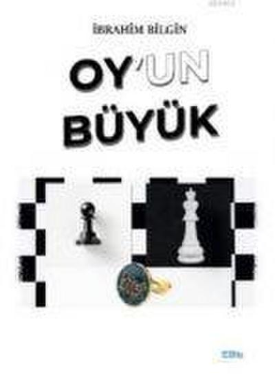 Oyun Büyük