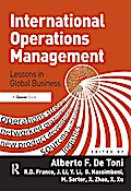 International Operations Management