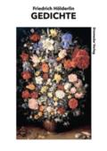 Gedichte