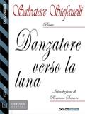 DanzaTore verso la luna
