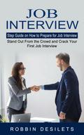 Job Interview