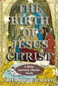 The Birth of Jesus Christ