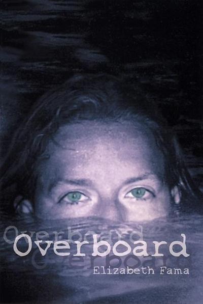 Fama, E: Overboard
